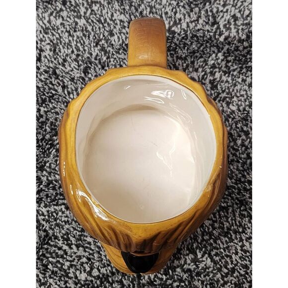 2018 Chewbacca Star Wars Mug - Picture 6 of 8